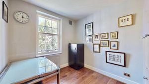 bed 3- click for photo gallery